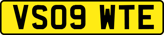 VS09WTE