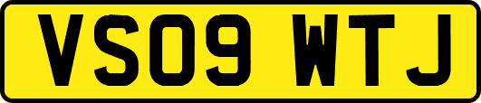 VS09WTJ
