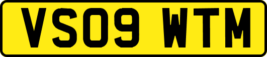 VS09WTM