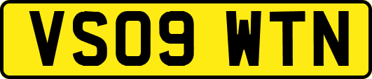 VS09WTN