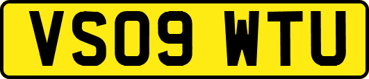 VS09WTU