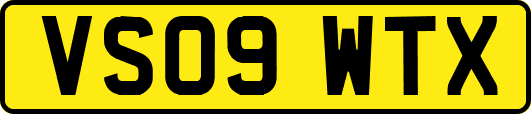 VS09WTX