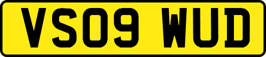 VS09WUD