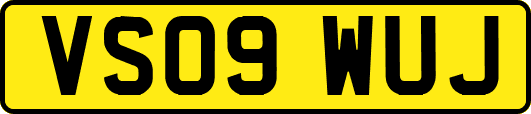 VS09WUJ