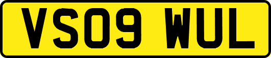 VS09WUL