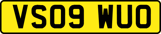 VS09WUO