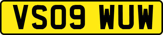VS09WUW