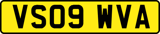 VS09WVA