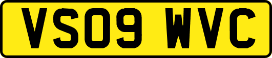 VS09WVC