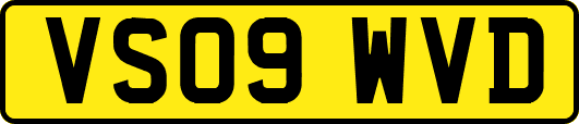 VS09WVD