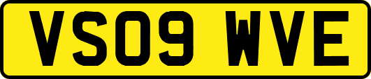 VS09WVE