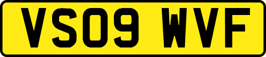 VS09WVF