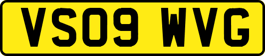 VS09WVG