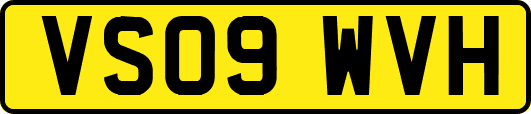 VS09WVH