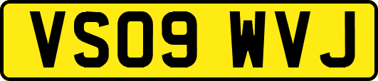 VS09WVJ