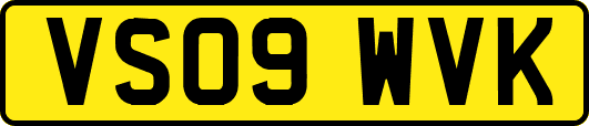 VS09WVK