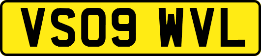 VS09WVL