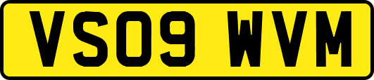 VS09WVM