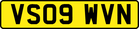 VS09WVN