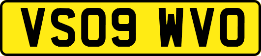 VS09WVO