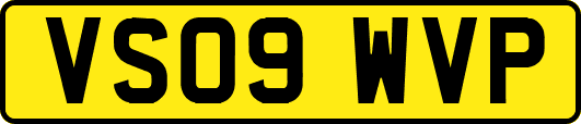 VS09WVP