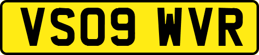 VS09WVR