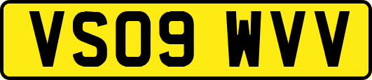 VS09WVV
