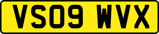 VS09WVX