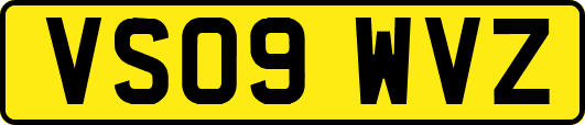 VS09WVZ