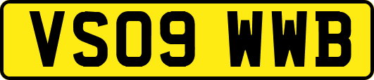 VS09WWB