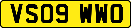 VS09WWO