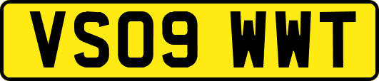VS09WWT
