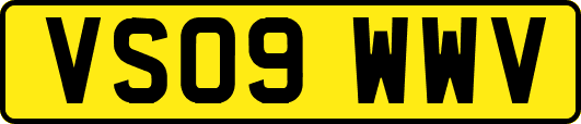 VS09WWV