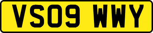 VS09WWY