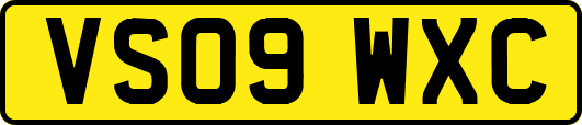 VS09WXC