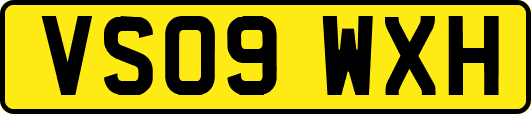 VS09WXH