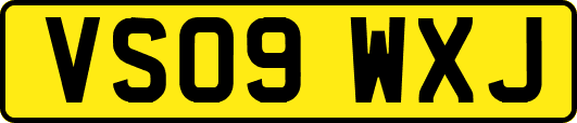 VS09WXJ