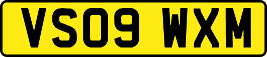 VS09WXM