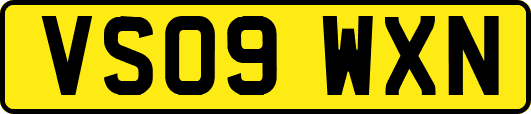 VS09WXN