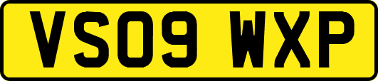 VS09WXP