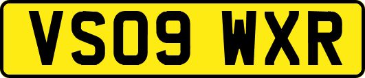 VS09WXR