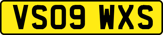 VS09WXS