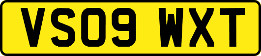 VS09WXT