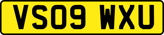 VS09WXU