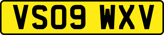 VS09WXV