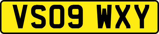 VS09WXY