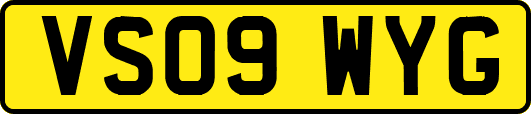VS09WYG