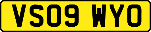 VS09WYO