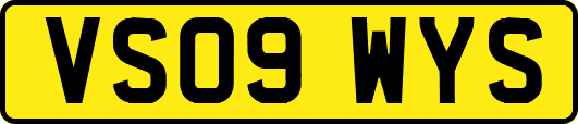 VS09WYS