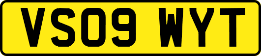 VS09WYT